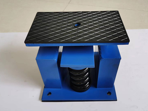 Type JA Shock Absorber