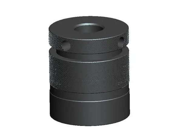 Height Adjuster