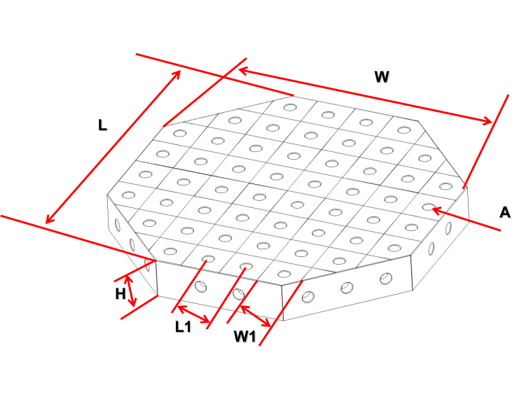 4e74e500-99ed-471f-adee-2b4572643121.png