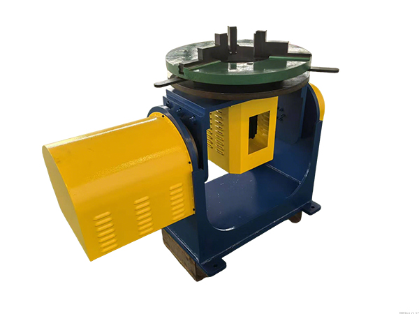 Biaxial p-type displacement machine