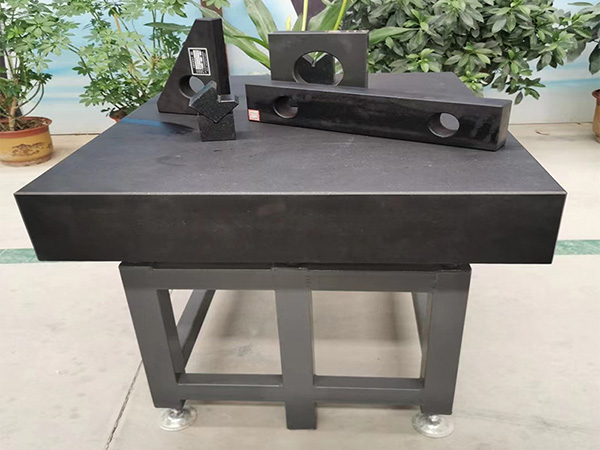 Marble Platform Manufacturer