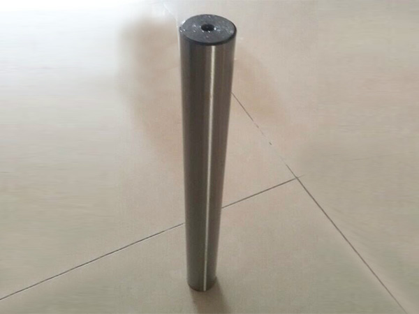 Cylindrical Inspection Bar