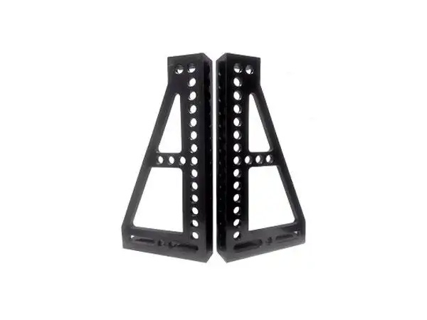 Support Angle Bracket