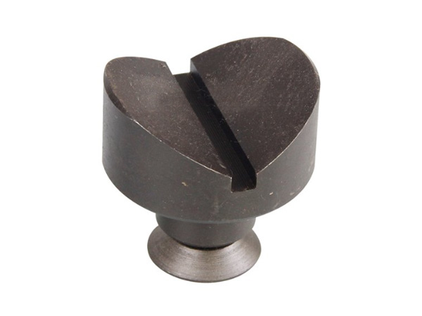 V-type Locating Block