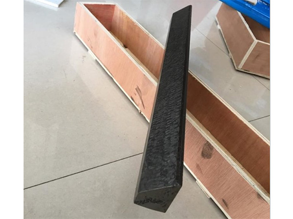 Dovetail Angle Gauge