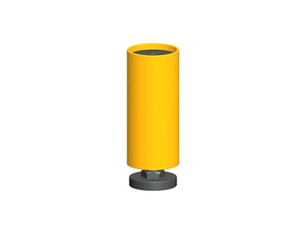 Standard Support Leg
