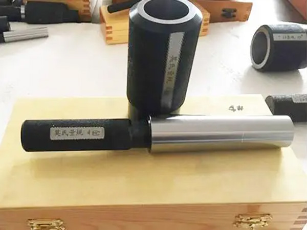 Taper Plug Gauge